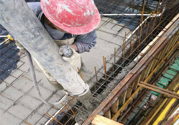 2025年澳门免费原料网