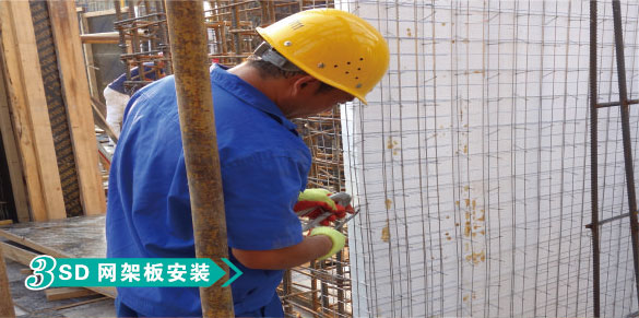 2025年澳门免费原料网
