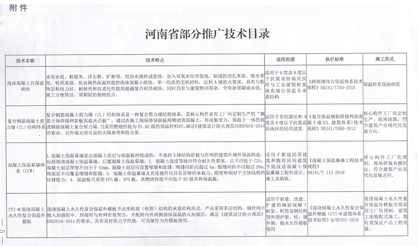 2025年澳门免费原料网