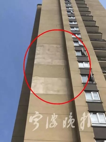 2025年澳门免费原料网