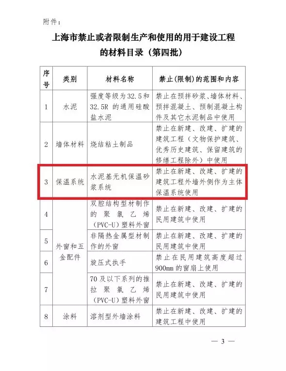 2025年澳门免费原料网
