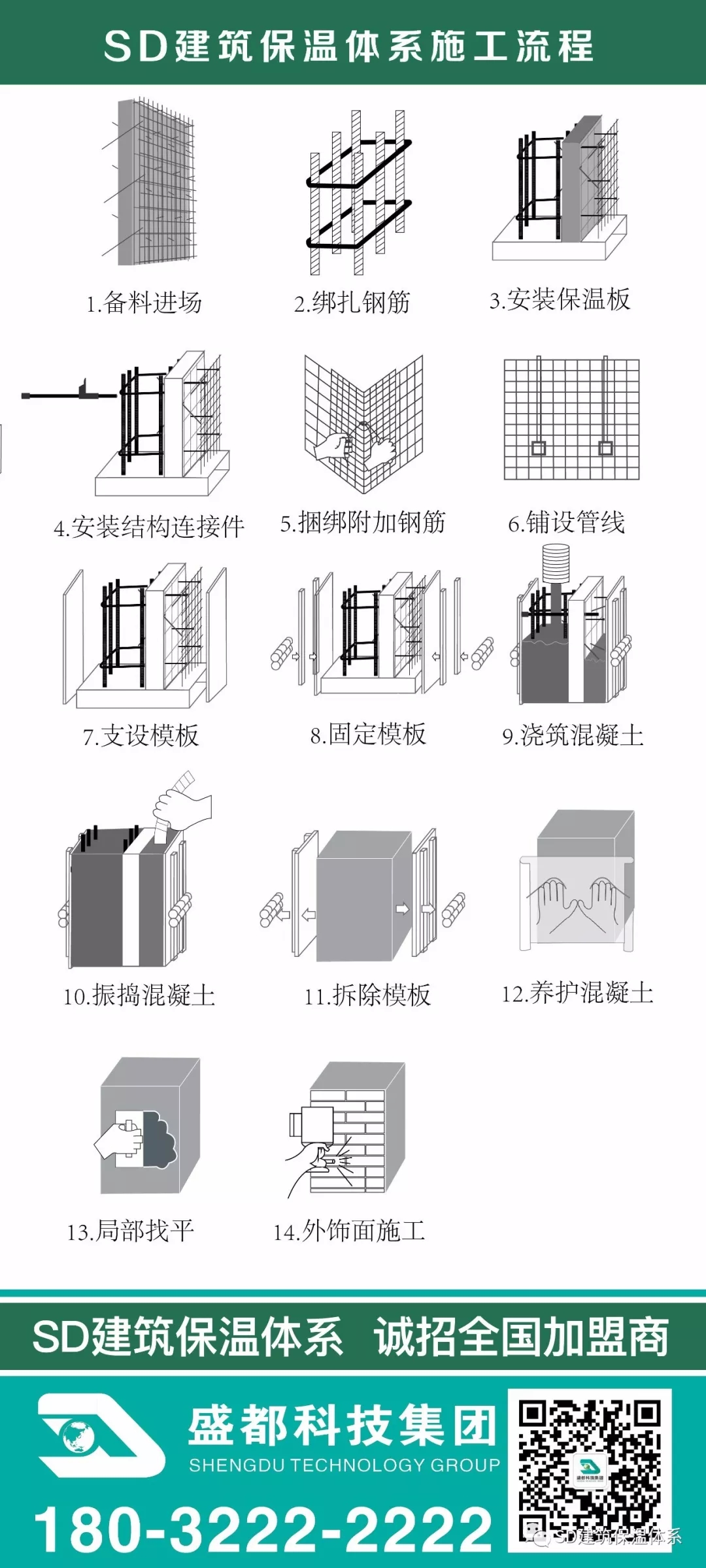2025年澳门免费原料网