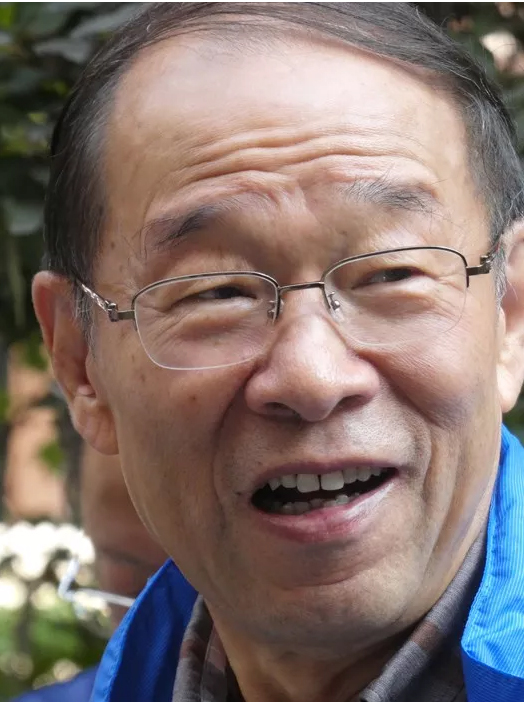 2025年澳门免费原料网