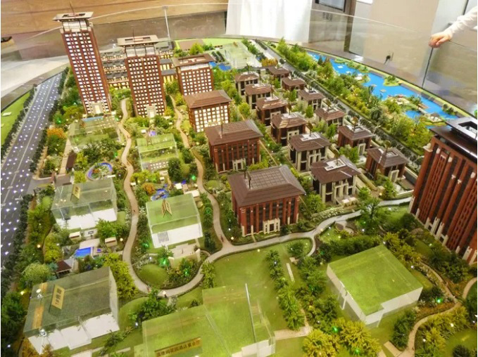 2025年澳门免费原料网