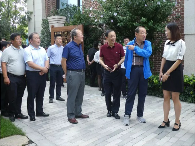 2025年澳门免费原料网