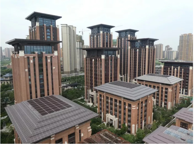 2025年澳门免费原料网