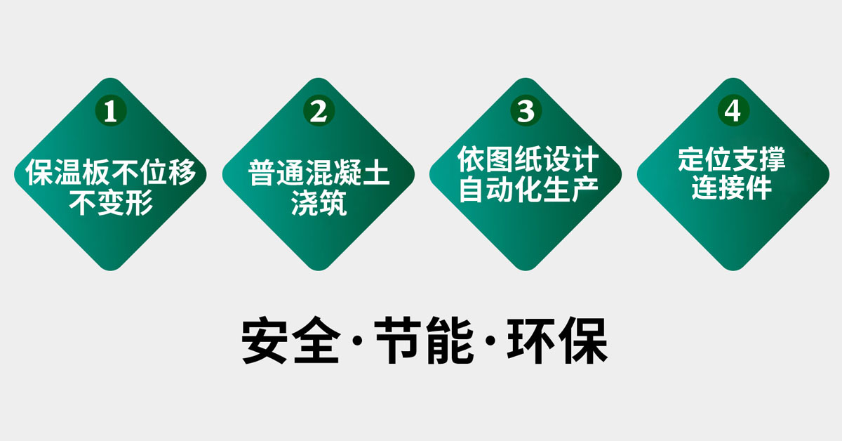 2025年澳门免费原料网