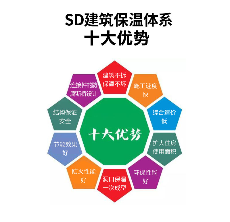 2025年澳门免费原料网