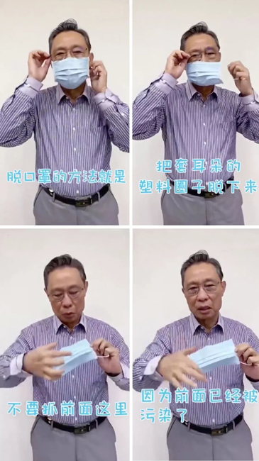2025年澳门免费原料网