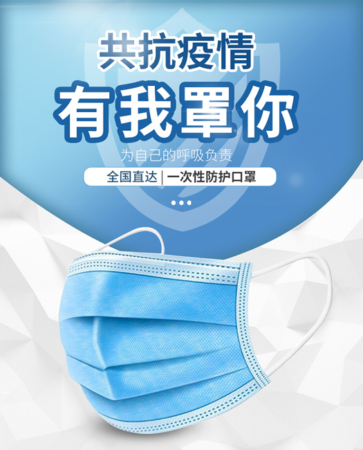 2025年澳门免费原料网
