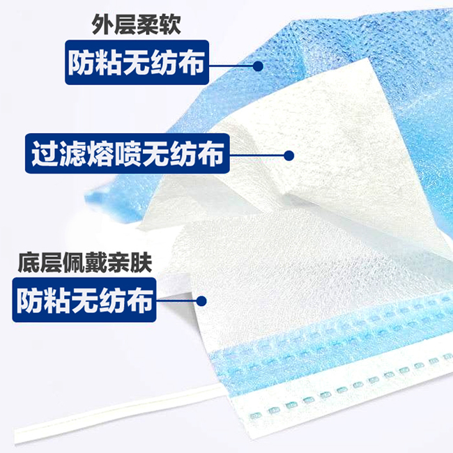 2025年澳门免费原料网