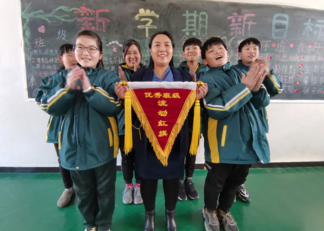 2025年澳门免费原料网