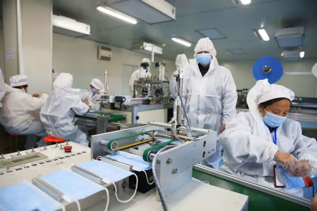 2025年澳门免费原料网