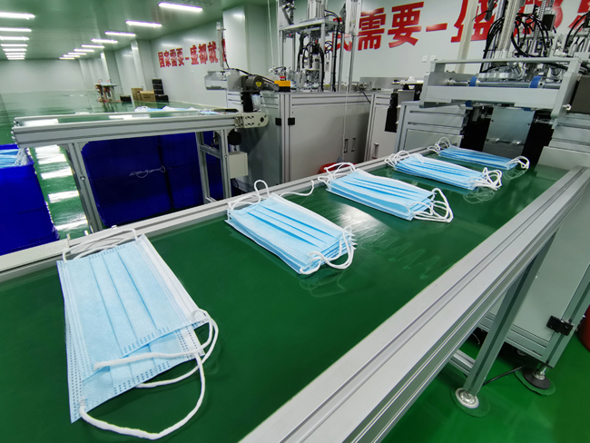 2025年澳门免费原料网