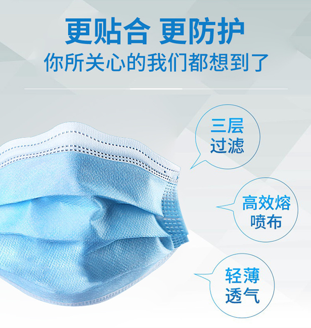 2025年澳门免费原料网