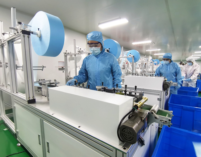 2025年澳门免费原料网