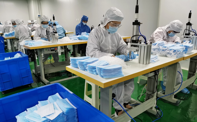 2025年澳门免费原料网