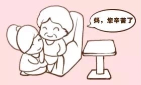 2025年澳门免费原料网