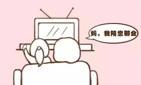 2025年澳门免费原料网