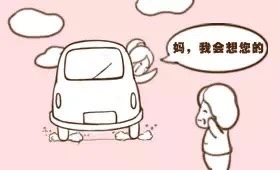 2025年澳门免费原料网