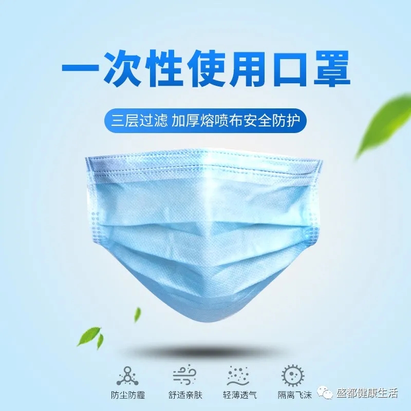2025年澳门免费原料网