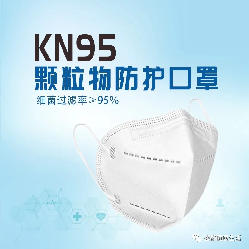 2025年澳门免费原料网
