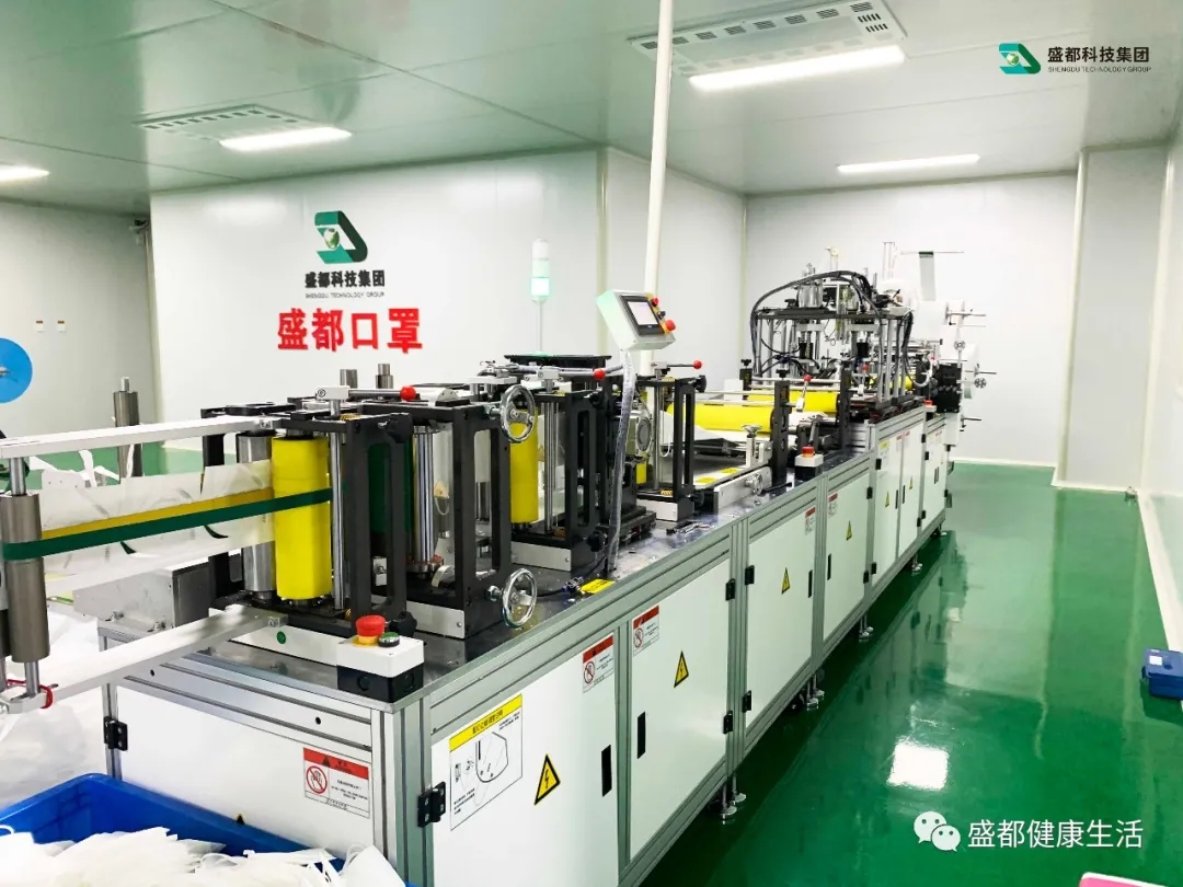 2025年澳门免费原料网