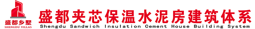 2025年澳门免费原料网