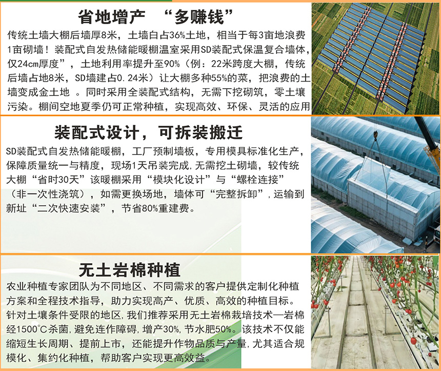 2025年澳门免费原料网